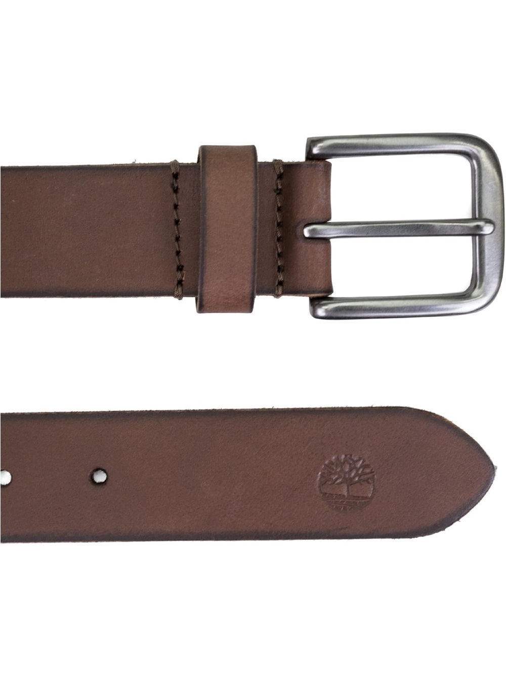 Belts - Picture 3 of 3